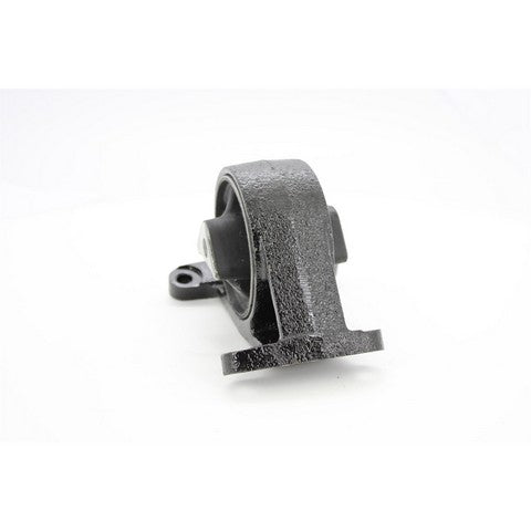 Vazlo Engine Mount P/N:1368 Fits: Jeep Grand Cherokee 09-99 - Image 37
