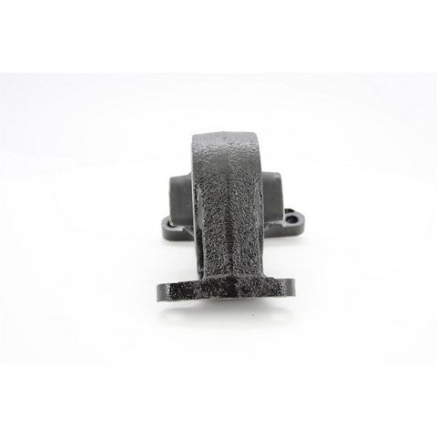 Vazlo Engine Mount P/N:1368 Fits: Jeep Grand Cherokee 09-99 - Image 38