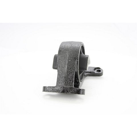 Vazlo Engine Mount P/N:1368 Fits: Jeep Grand Cherokee 09-99 - Image 39