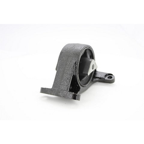 Vazlo Engine Mount P/N:1368 Fits: Jeep Grand Cherokee 09-99 - Image 40