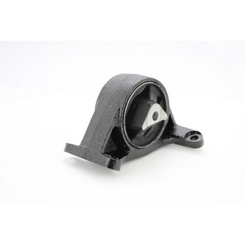 Vazlo Engine Mount P/N:1368 Fits: Jeep Grand Cherokee 09-99 - Image 41