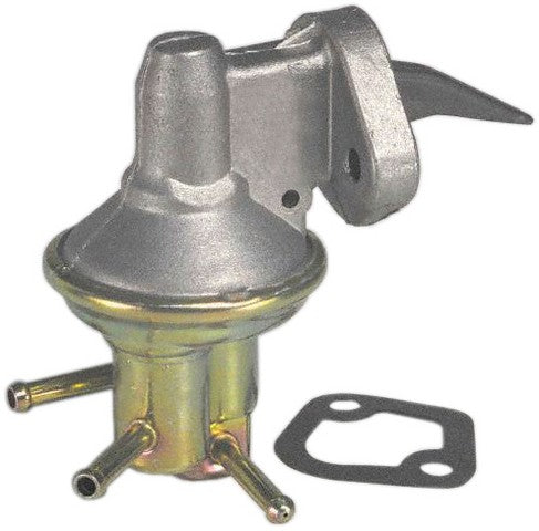 Airtex Fuel Pumps Mechanical Fuel Pump P/N:1368 Fits: Nissan Pulsar 1983, Nissan Pulsar Nx 86-83, Nissan Sentra 87-83 - Image 1