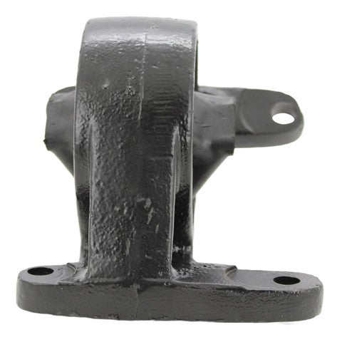 Vazlo Engine Mount P/N:1369 Fits: Jeep Grand Cherokee 09-99 - Image 2