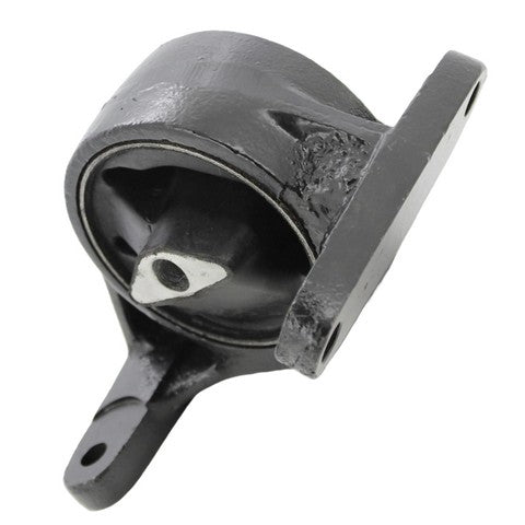 Vazlo Engine Mount P/N:1369 Fits: Jeep Grand Cherokee 09-99 - Image 4