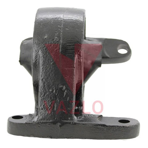 Vazlo Engine Mount P/N:1369 Fits: Jeep Grand Cherokee 09-99 - Image 7