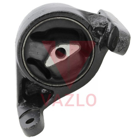 Vazlo Engine Mount P/N:1369 Fits: Jeep Grand Cherokee 09-99 - Image 8