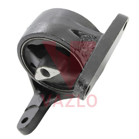 Vazlo Engine Mount P/N:1369 Fits: Jeep Grand Cherokee 09-99 - Image 9