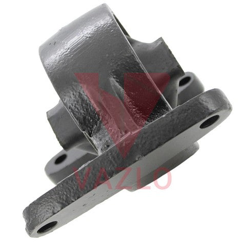 Vazlo Engine Mount P/N:1369 Fits: Jeep Grand Cherokee 09-99 - Image 10