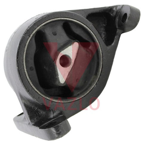 Vazlo Engine Mount P/N:1369 Fits: Jeep Grand Cherokee 09-99 - Image 11