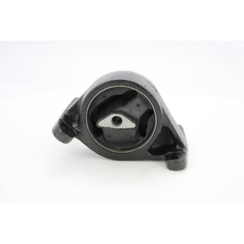 Vazlo Engine Mount P/N:1369 Fits: Jeep Grand Cherokee 09-99 - Image 12