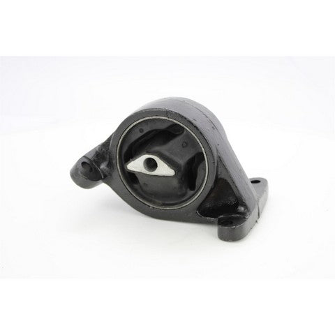 Vazlo Engine Mount P/N:1369 Fits: Jeep Grand Cherokee 09-99 - Image 13