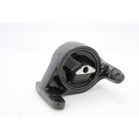 Vazlo Engine Mount P/N:1369 Fits: Jeep Grand Cherokee 09-99 - Image 14