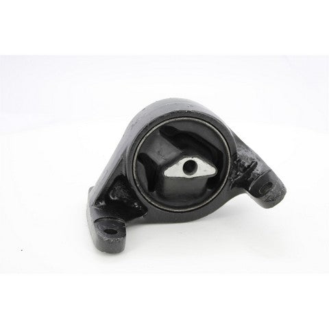Vazlo Engine Mount P/N:1369 Fits: Jeep Grand Cherokee 09-99 - Image 15