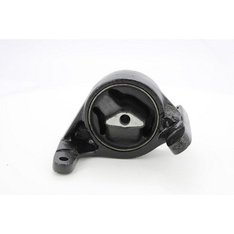 Vazlo Engine Mount P/N:1369 Fits: Jeep Grand Cherokee 09-99 - Image 16