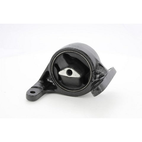 Vazlo Engine Mount P/N:1369 Fits: Jeep Grand Cherokee 09-99 - Image 17