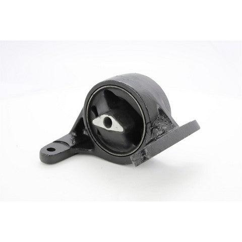 Vazlo Engine Mount P/N:1369 Fits: Jeep Grand Cherokee 09-99 - Image 18