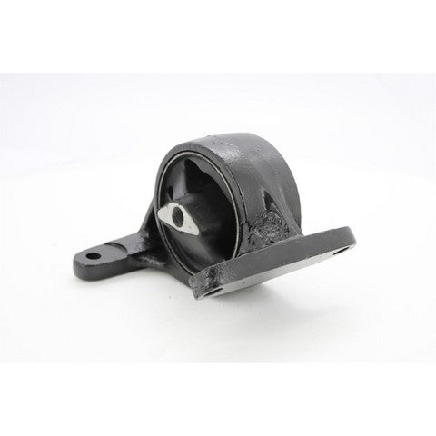 Vazlo Engine Mount P/N:1369 Fits: Jeep Grand Cherokee 09-99 - Image 19