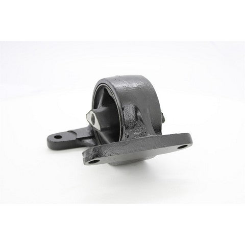 Vazlo Engine Mount P/N:1369 Fits: Jeep Grand Cherokee 09-99 - Image 20