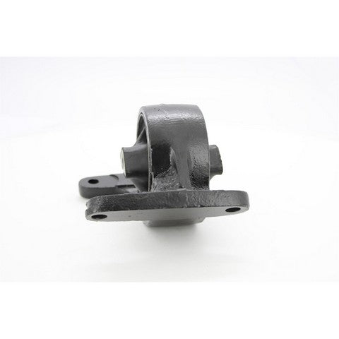 Vazlo Engine Mount P/N:1369 Fits: Jeep Grand Cherokee 09-99 - Image 21