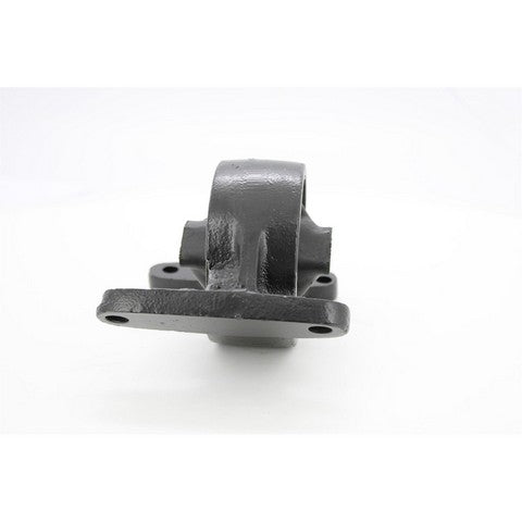 Vazlo Engine Mount P/N:1369 Fits: Jeep Grand Cherokee 09-99 - Image 22