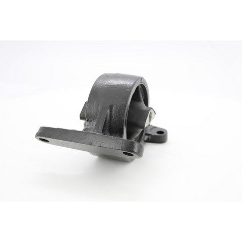 Vazlo Engine Mount P/N:1369 Fits: Jeep Grand Cherokee 09-99 - Image 23