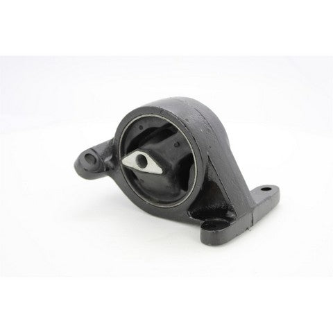 Vazlo Engine Mount P/N:1369 Fits: Jeep Grand Cherokee 09-99 - Image 24