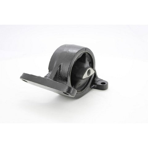 Vazlo Engine Mount P/N:1369 Fits: Jeep Grand Cherokee 09-99 - Image 25