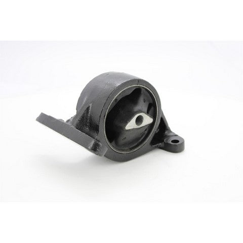 Vazlo Engine Mount P/N:1369 Fits: Jeep Grand Cherokee 09-99 - Image 26