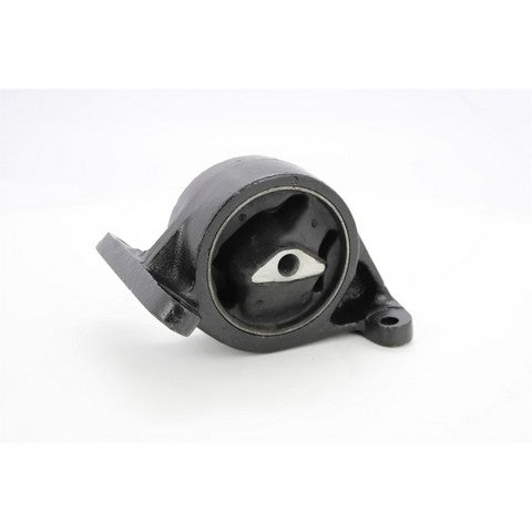 Vazlo Engine Mount P/N:1369 Fits: Jeep Grand Cherokee 09-99 - Image 27