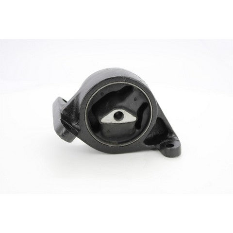 Vazlo Engine Mount P/N:1369 Fits: Jeep Grand Cherokee 09-99 - Image 28