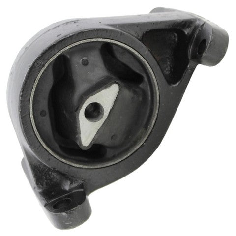 Vazlo Engine Mount P/N:1369 Fits: Jeep Grand Cherokee 09-99 - Image 29