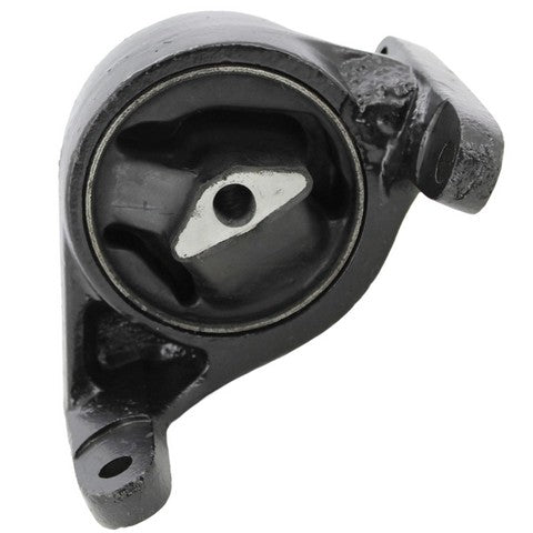 Vazlo Engine Mount P/N:1369 Fits: Jeep Grand Cherokee 09-99 - Image 31