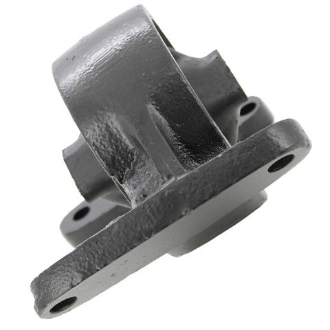 Vazlo Engine Mount P/N:1369 Fits: Jeep Grand Cherokee 09-99 - Image 33