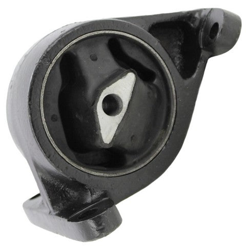 Vazlo Engine Mount P/N:1369 Fits: Jeep Grand Cherokee 09-99 - Image 34