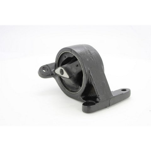 Vazlo Engine Mount P/N:1369 Fits: Jeep Grand Cherokee 09-99 - Image 35