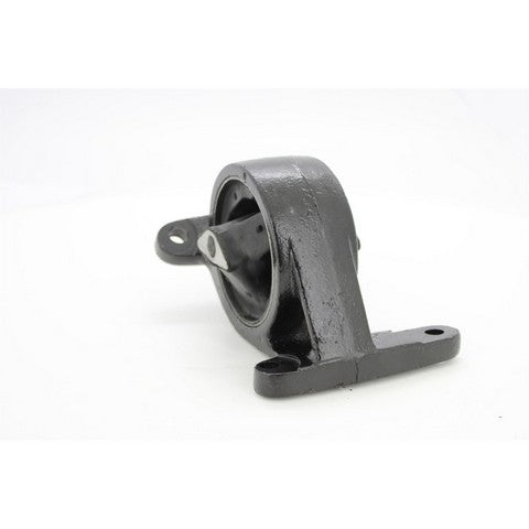 Vazlo Engine Mount P/N:1369 Fits: Jeep Grand Cherokee 09-99 - Image 36