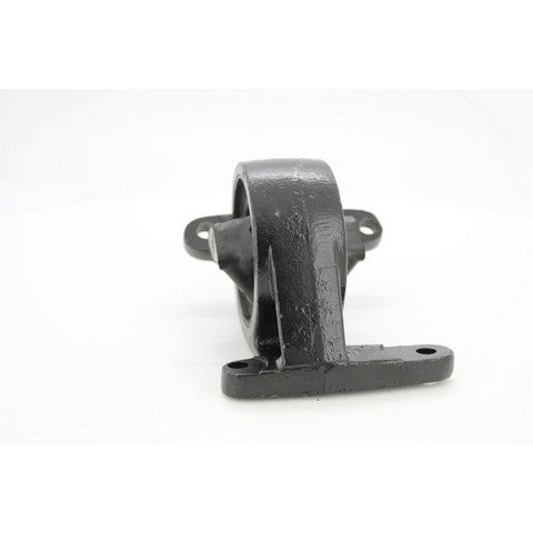 Vazlo Engine Mount P/N:1369 Fits: Jeep Grand Cherokee 09-99 - Image 37