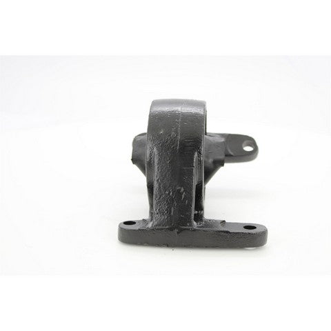 Vazlo Engine Mount P/N:1369 Fits: Jeep Grand Cherokee 09-99 - Image 38