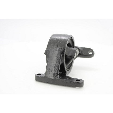 Vazlo Engine Mount P/N:1369 Fits: Jeep Grand Cherokee 09-99 - Image 39