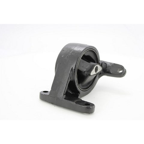 Vazlo Engine Mount P/N:1369 Fits: Jeep Grand Cherokee 09-99 - Image 40