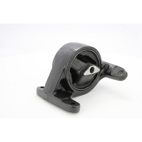 Vazlo Engine Mount P/N:1369 Fits: Jeep Grand Cherokee 09-99 - Image 41