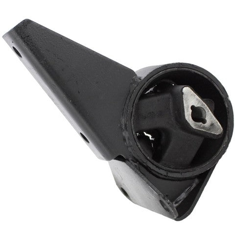 Vazlo Transmission Mount P/N:1370 Fits: Jeep Grand Cherokee 04-01 - Image 2