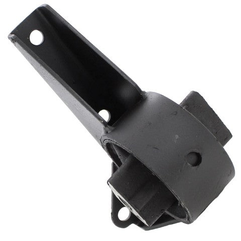 Vazlo Transmission Mount P/N:1370 Fits: Jeep Grand Cherokee 04-01 - Image 3