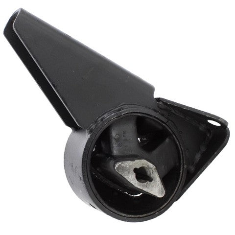 Vazlo Transmission Mount P/N:1370 Fits: Jeep Grand Cherokee 04-01 - Image 5