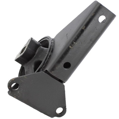Vazlo Transmission Mount P/N:1370 Fits: Jeep Grand Cherokee 04-01 - Image 6