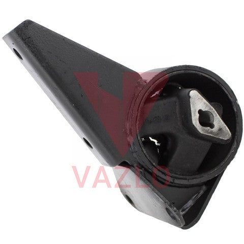 Vazlo Transmission Mount P/N:1370 Fits: Jeep Grand Cherokee 04-01 - Image 7