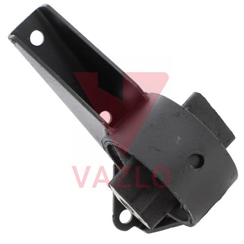 Vazlo Transmission Mount P/N:1370 Fits: Jeep Grand Cherokee 04-01 - Image 8