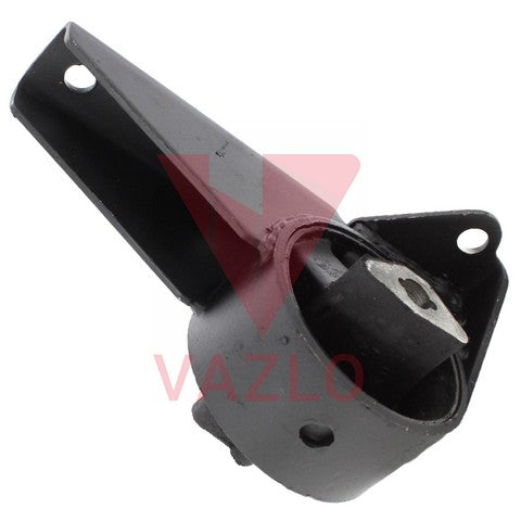 Vazlo Transmission Mount P/N:1370 Fits: Jeep Grand Cherokee 04-01 - Image 9