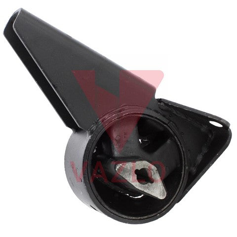 Vazlo Transmission Mount P/N:1370 Fits: Jeep Grand Cherokee 04-01 - Image 10
