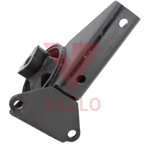 Vazlo Transmission Mount P/N:1370 Fits: Jeep Grand Cherokee 04-01 - Image 11